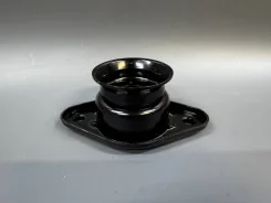 ����� ������ Hyundai I40 ST553302S000, ������ ST553302S000 ����