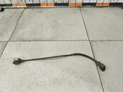 ������ ��������� Hyundai Matrix 392503E120 392503E120 ����
