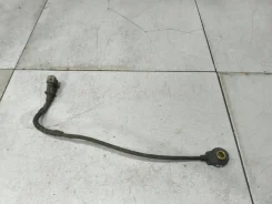 ������ ��������� Hyundai Matrix 392503E120 392503E120 ����