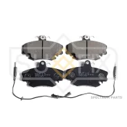 ������� ��������� �������� | ����� | SX1249 SX1249 ����