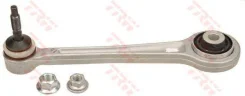 ����� ������ �������� ������� JTC1072 TRW TRW JTC1072 JTC1072 ����