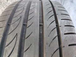 Pirelli Powergy. ������, 2022 ���, �/�, ����� �� 5 % ����