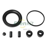 ����������� ���������� �������� | ����� | D57 Frenkit 257065 257065 ����