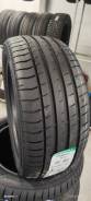 Triangle Effe X Sport TH202. ������, 2025 ���, ����� ����