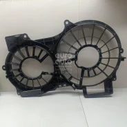 �������� ����������� Audi A6 C6 4F 4F0121207A [41328534] 4F0121207A ����