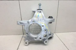 ����� ���������� ������ ����� Kia Stinger 52710-J5000 [95835001] 52710J5000 ����