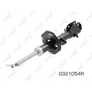 ������ ��������������� | ����� ���� | Lynxauto G321054R G321054R ����