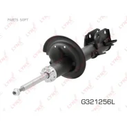 ������ ��������������� | ����� ��� | Lynxauto G321256L G321256L ����