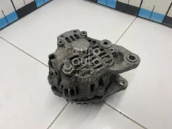 ��������� Ford Ranger II ES ET WLAA-18-300A WLAA18300A ����