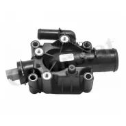 ���������! 91�� Citroen C2/C3/C4, Peugeot 1007/207/307 1.4/1.6i 00 TH697291J ����