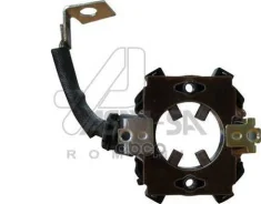 �������������� �������� Euro IV ASAM-SA ���. 30259 30259 ����