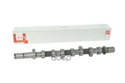 ���������� ASAM-SA ���. 30739 30739 ����
