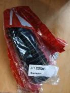 ������� ������� ����� 4553526030 Toyota (TPU), Rosteco Rosteco 22383 22383 ����