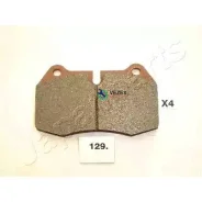 ������� ��������� BMW 7(E38)/8(E31) -01 ������. Japanparts PA129AF PA129AF ����