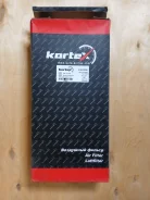 ������ ��������� Touareg Porsche Cayenne Kortex KA0206 KA0206 ����