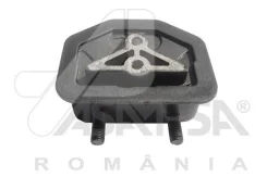 32096ASAM_������� ��� 32096 ASAM-SA 32096 ����