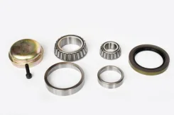 ��������� ����. MB E W2 55624 ASAM-SA 55624 ����