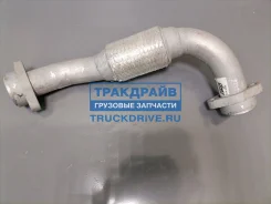 ����� ��������� �������� ������ �������� ������ Dinex 54234 54234 ����