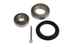 �������� ���������� �� 70795 ASAM-SA 70795 ����