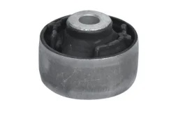 70708ASAM_����������� 70708 ASAM-SA 70708 ����