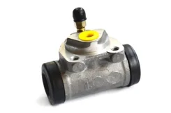 ������� ��������� ���� 71433 ASAM-SA 71433 ����