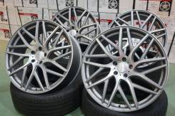 Lehrmeister. 8.0x18", 5x114.3, ET43, �� 73,1���. ����