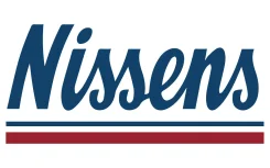 �������� PSA C4/206/307 04- Nissens 63502 63502 ����