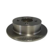 ���� ���������, ������ GD0303 CTR CTR GD0303 GD0303 ����