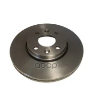 ���� ��������� CTR ���. GD0313 GD0313 ����