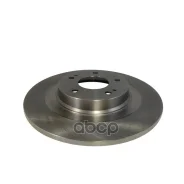���� ���������, ������ GD0320 ����
