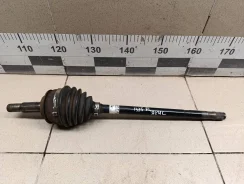 ������� �������� ����� Toyota Yaris 2005-2011 434200D170 ����