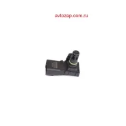 ������ �������� �������! Ford Fiesta/Fusion 1.3-1.6i 16V 00 Stellox 0603030SX 0603030SX ����