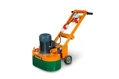 ������ ��������-������������ 4 ���, 380� TOR GM600VC � ��������� ����
