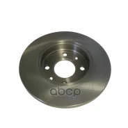 ���� ��������� Renault Logan 04-, Sandero 08-14 �������� 238 x 12 (-ABS) CTR GD0256 CTR ���. GD0256 GD0256 ����