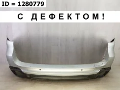 ������ BMW X5 2013-2018 51127378571 F15, ������ 51127378571 ����
