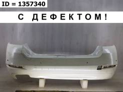 ������ BMW 5 2013-2017 51127332764 F10, ������ 51127332764 ����