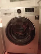 Samsung. �������� 6,5��� ����
