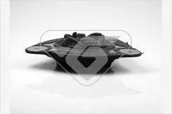 ����� ������������ 590148 Hutchinson 590148 ����