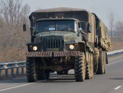 ��������-�������. �� ������� �.�. ��������� ����