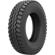 Sicuro Secure A65