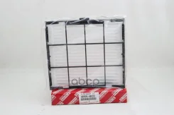 ������ �����. 8850848020 OEM Toyota Toyota 8850848020 8850848020 ����