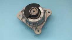 ����� ��������� lh Quattro Freni ���. qf00a00618, ����� QF00A00618 ����