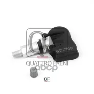 ������ �������� � �����, QF05C00047 Quattro Freni ���. qf05c00047 QF05C00047 ����