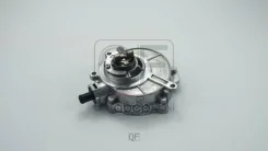 ����� ��������� Quattro Freni ���. qf14f00023 QF14F00023 ����