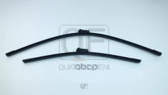 ����� ���������������� fr �������� Quattro Freni ���. qf21n00034, ������ �������� QF21N00034 ����