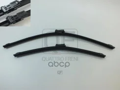 ����� ���������������� fr �������� Quattro Freni ���. qf21n00065, ������ �������� QF21N00065 ����