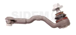 ���������� ������� (BMW) ������ (F15, F16) Sidem 21735 ������ 32106863860 21735 ����