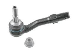 ���������� ������� (BMW) R=L (E60) Lemforder 2589602 ������ 32106776946 2589602 ����