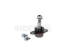 ������� ����� (BMW) (E60) Sidem 21684 ������ 31126779840 21684 ����