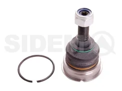 ������� ����� (VAG) (Amarok) �������� ������ Sidem 63086 ��� 2H0407021B(022B) 63086 ����